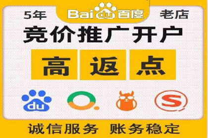 竞价推广SEM托管的成功之路——某行业领军企业的实践